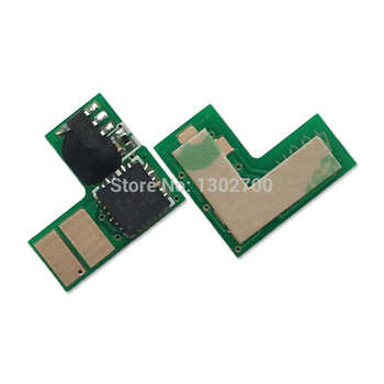 CHIP CANON CRG041 - LBP312X - LBP312DN 9K