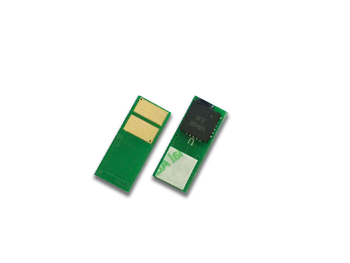 CHIP CANON CRG046H 5k YÜKSEK KAPASİTE SARI LBP650C - MF730C 5K