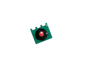 CHIP CANON CRG716 KIRMIZI – MF8030CN – MF8050CN