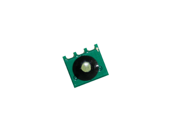 CHIP CANON CRG716 SARI – MF8030CN – MF8050CN