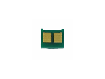 CHIP CANON CRG720 - MF6680