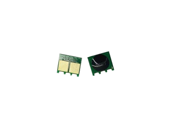 CHIP CANON CRG737 MF217W - MF211 2,4K