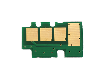 CHIP DRUM UNIT SAMSUNG MLT-R116 - R116