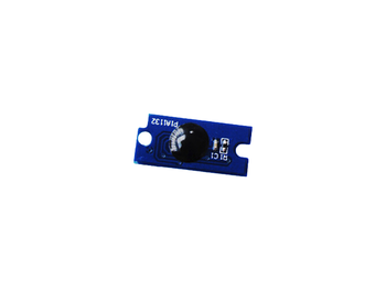 CHIP EPSON C1700 MAVİ C1750N - C1750W – CX17NF (S050613) 1,4 K