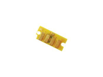 CHIP EPSON C1700 SARI C1750N - C1750W – CX17NF (S050611) 1,4 K