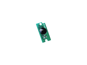 CHIP EPSON C1700 SİYAH C1750N - C1750W – CX17NF (S050614) 2,0 K