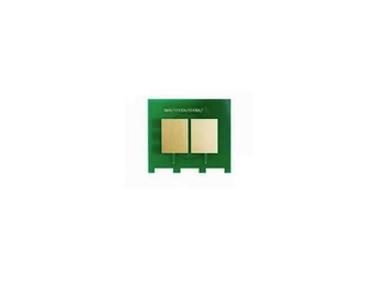 CHIP HP 1102 – 1212 – 1132 - M1217 - CE285A - CRG725