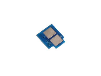 CHIP HP 4700 – 5951A MAVİ