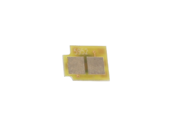 CHIP HP 4700 – 5952A SARI