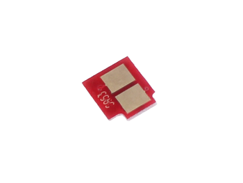 CHIP HP 4700 – 5953A KIRMIZI