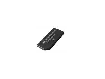 CHIP HP 5500 - 5550 9733A KIRMIZI