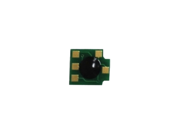 CHIP HP 7560A SİYAH – 2700 - 3000