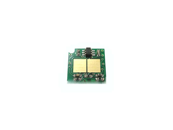 CHIP HP 7570A - 5025 – 5035