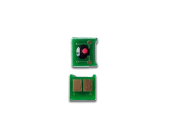 CHIP HP 826A – CF313A - KIRMIZI - M855XH – M855DH – M855DN – M85