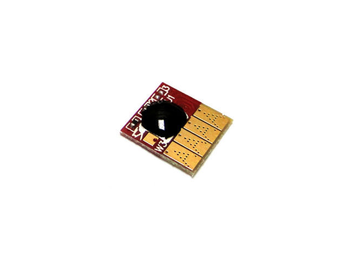 CHIP HP 920XL SARI 920 CD974EA - SARI