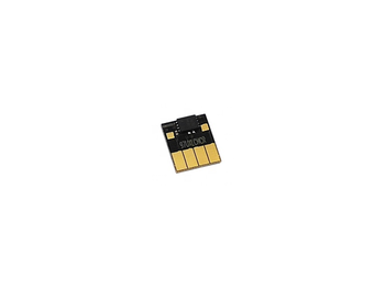 CHIP HP 973XL BK SİYAH -