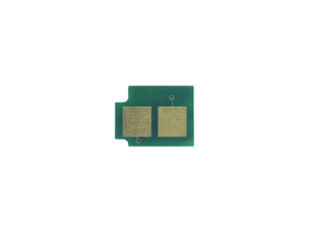 CHIP HP CE310A – SİYAH CP1025 - ( 126A) CRG729 - LBP7010 – LBP7018