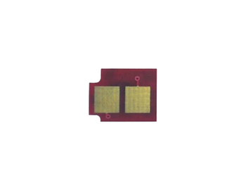 CHIP HP CE313A - CP1025 - ( 126A) CRG729 - LBP7010 – LBP7018