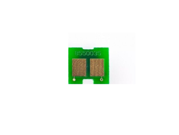 CHIP HP CE320A – SİYAH CM1415 -CF1525 ( 128A)