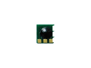 CHIP HP CE340A – SİYAH - 651A