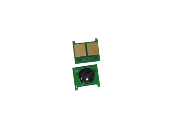 CHIP HP CF214A 700 M712DN M712XH M725 10K