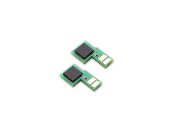 CHIP HP CF219A - M102a - M104a 12K