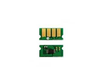 CHIP HP CF226A M402DN - 3,5K