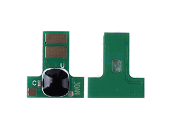 CHIP HP CF230A - 30A - M203DN 1,6K - Thumbnail