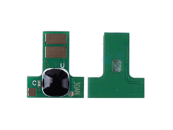 CHIP HP CF230A - 30A - M203DN 1,6K