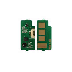 CHIP HP CF230A - 30A - M203DN 1,6K - Thumbnail