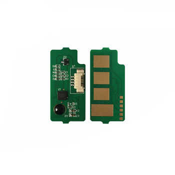 CHIP HP CF230A - 30A - M203DN 1,6K