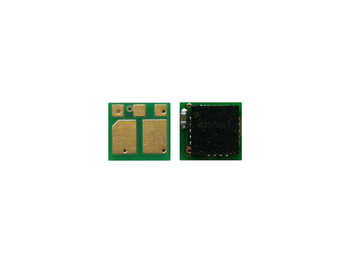 CHIP HP CF325X - 800 - M806dn - M806x 34,5K