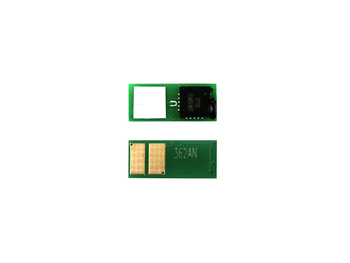 CHIP HP CF362A SARI M553N - 553X - 553DN - M552DN 5K