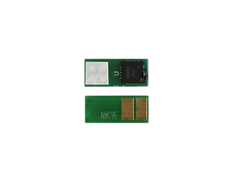 CHIP HP CF363A KIRMIZI M553N - 553X - 553DN - M552DN 5K