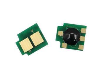 CHIP HP CF380A - SİYAH 312A M476DW - M476DN – M476NW