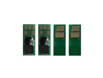 CHIP HP - CF540A - SİYAH 203A - M254NW - M254DW 1,4K