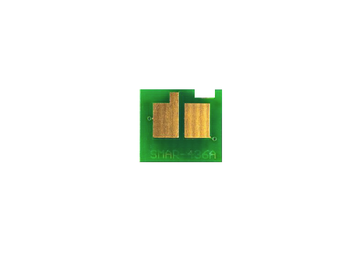 CHIP HP P1005 - P1006 - CB435A (1,5 K)