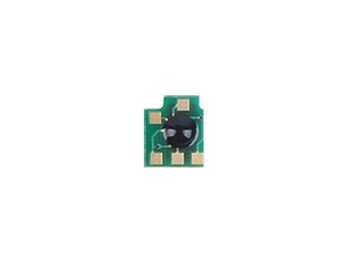 CHIP HP Q6460A - SİYAH 4730