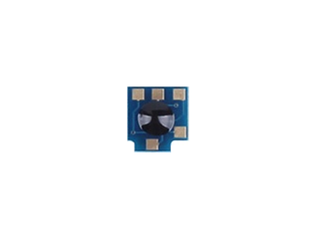 CHIP HP Q6461A – MAVİ 4730