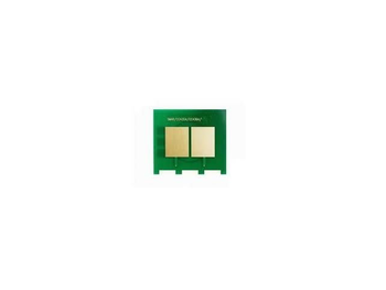 CHIP HP UNİVERSAL 278U -364A - 255A - 505A - 435A - 436A - 285A