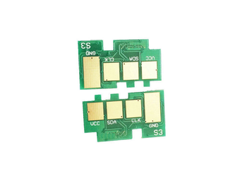 CHIP HP W1106A EMEA 1K