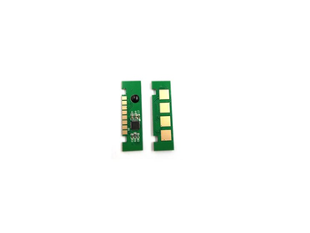 CHIP HP - W2070A - SİYAH 117A - 1K