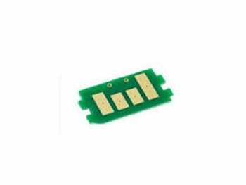 CHIP KYOCERA TK1110 - TK-1110