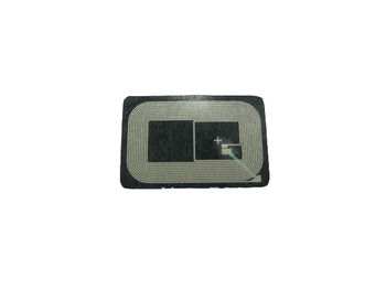 CHIP KYOCERA TK130-FS1300D-FS1028MFP-FS1128MFP-FS1350DN 7,2K