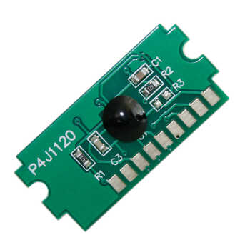 CHIP KYOCERA TK3100 TK-3100