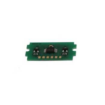 CHIP KYOCERA TK3300 1T0C100NLO 14,5K