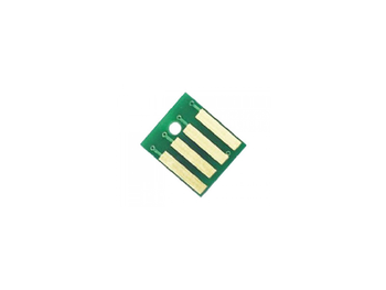 CHIP LEXMARK 10K MS410 - MS510 - MS610 - 505X - 10K