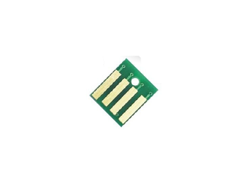 CHIP LEXMARK 10K MX310 - MX410 - MX510 - MX610 10K NEW VERCION