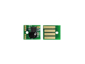 CHIP LEXMARK 2,5K MS317 - MS417 - MX317 - MX417 - MS317DN - MS417DN