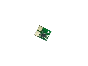 CHIP LEXMARK C782 KIRMIZI 16,5K